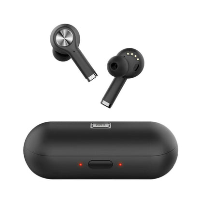 Instant Translator Earbuds 2