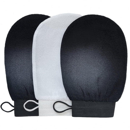 Thickened Exfoliating Glove 2