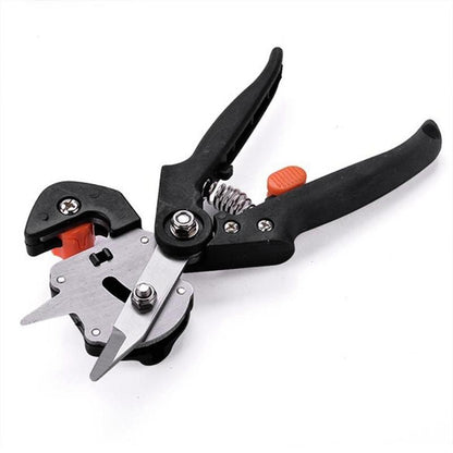 GARDEN GRAFTING TOOL 2