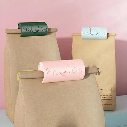 Bed Sheet Grippers Sheet Fasteners Clips (6Pcs) 2