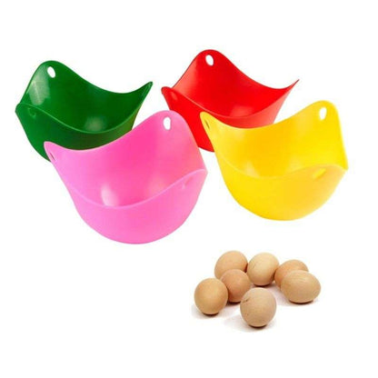 Egg Poachy Floaty 2