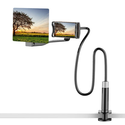 Mobile Phone HD Projection Bracket 2