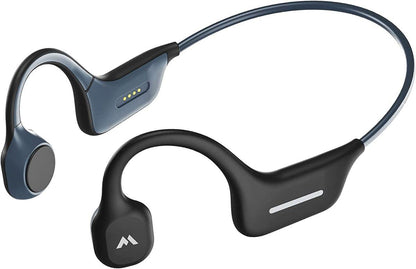Conduction Headphones 2