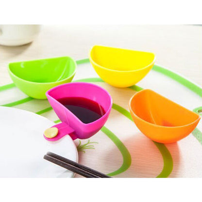 Dip clips 2