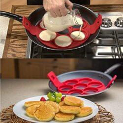 Flip Cooker 2