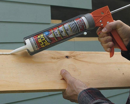 FLEX SEAL GLUE 2