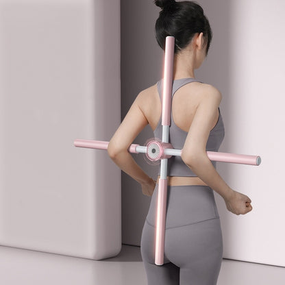Hunchback Adjustable Corrector 2