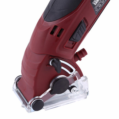 ROTORAZER SAW 2