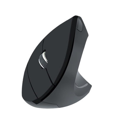 VertErgo™ Ergonomic Vertical Wireless Mouse 2