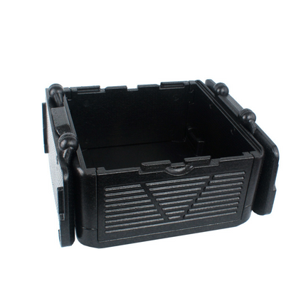 EPP Folding Car Incubator 2