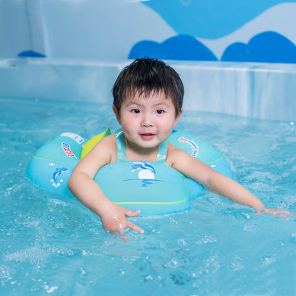 BABY BODY FLOAT 2