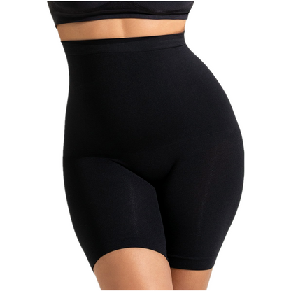 Tummy And Hip Lift Pants 2
