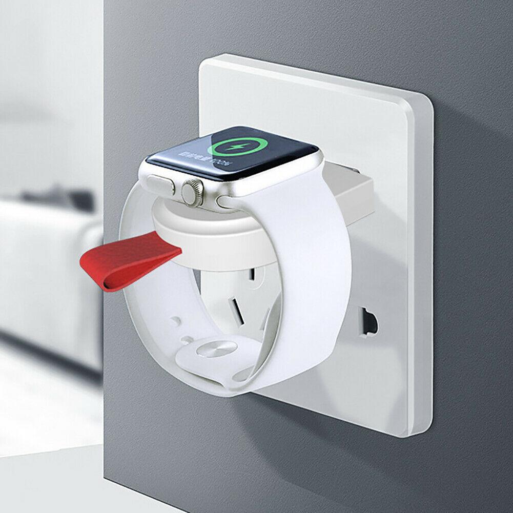 Watch USB Pocket Charger 2