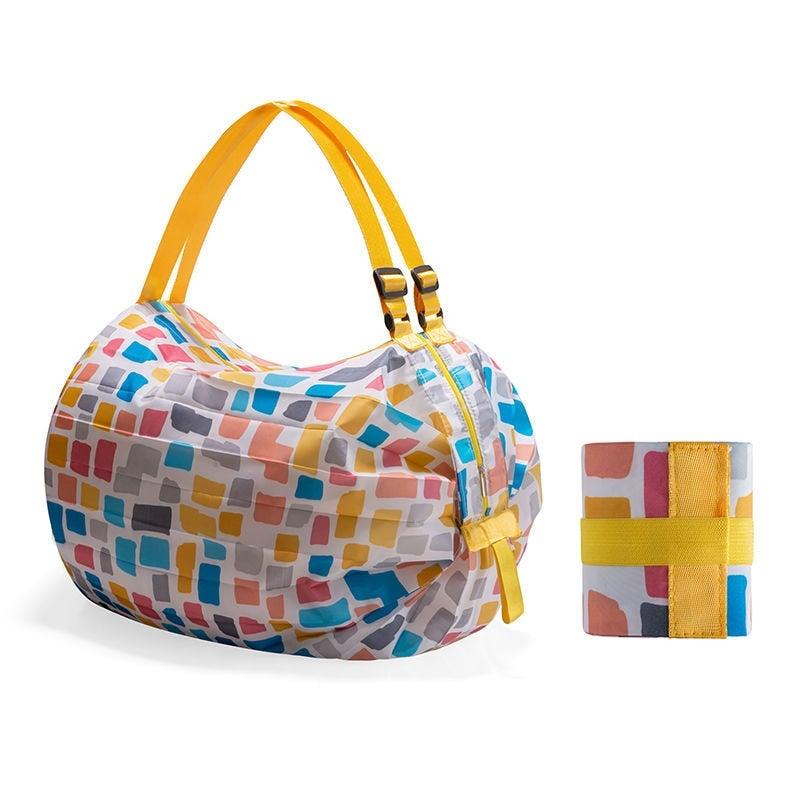 Portable Bag 2
