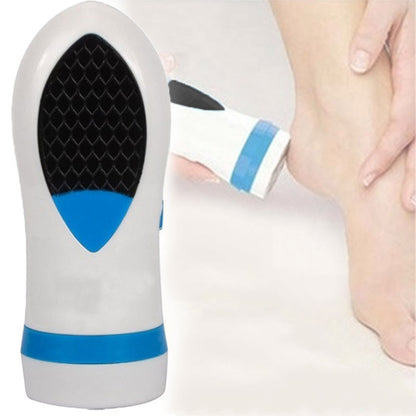 Magic Pedi Spin 2