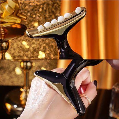 Lifting And Firming Facial Massage Device 2