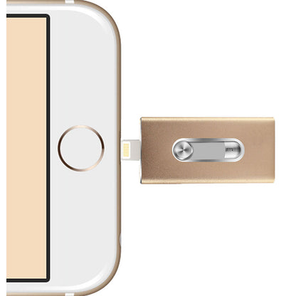 IOS FLASH DRIVE 64GB 2