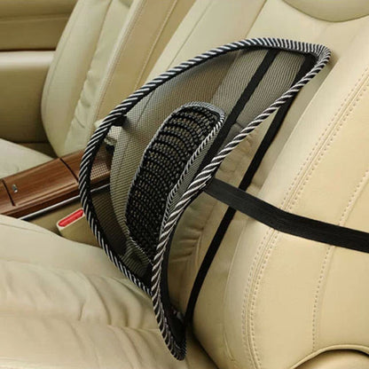 Back Brace Support 2