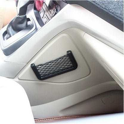 Car Phone Net 2
