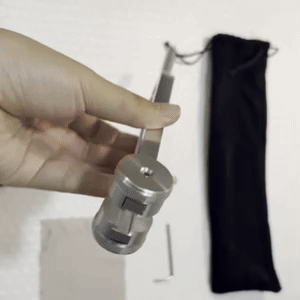 Reflex Hammer for Healing Chakra Set 2