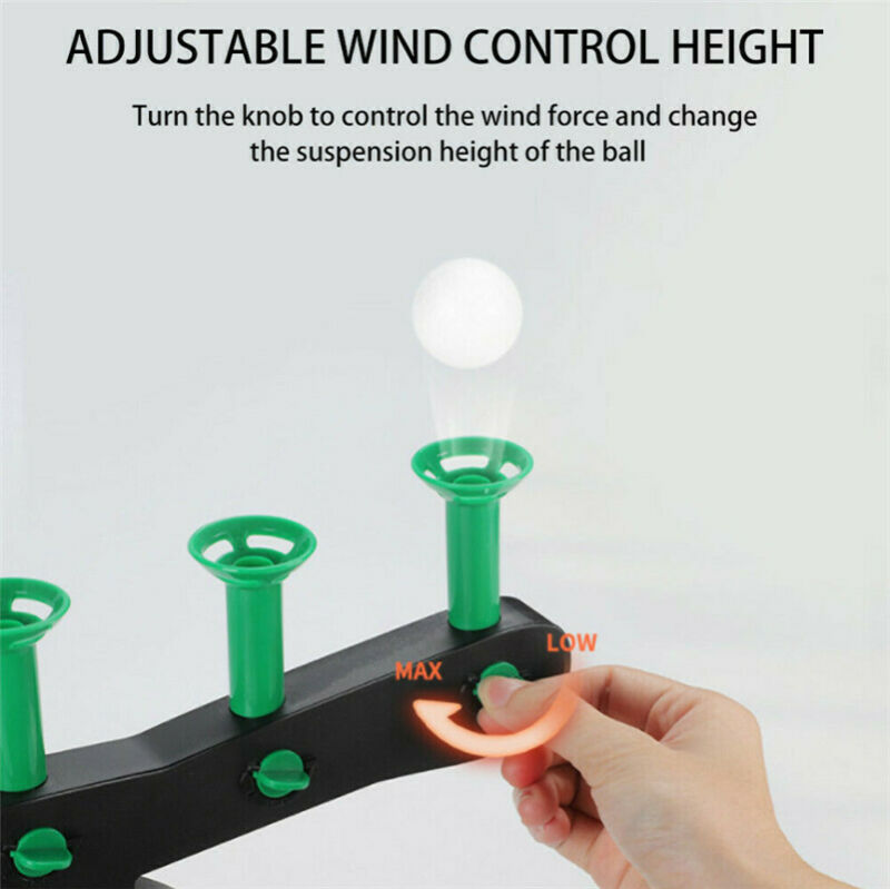 Floating Target Shooting Toy 2