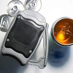 Can Opener 2