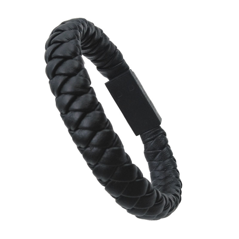 Bracelet data charging cable 2