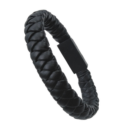 Bracelet data charging cable 2