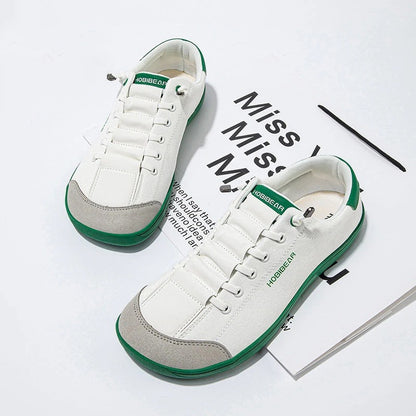 Barefoot Shoes 2