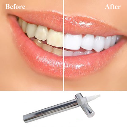 Flawless Teeth Whitening Pen 2
