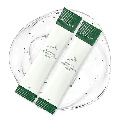 Korean Firming Mask 2