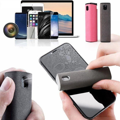 Phone Screen Cleaner 2