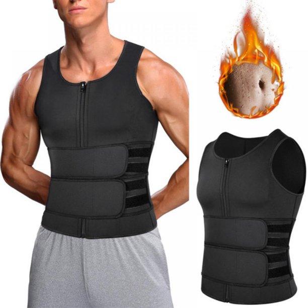 Body Shaper 2