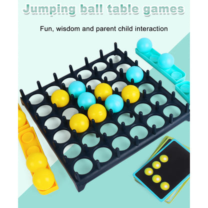 Bounce-Off Party Game 2