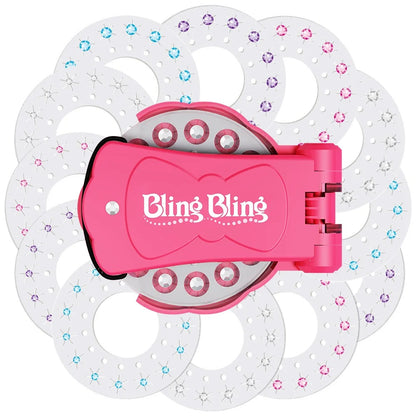 Blinger Gem Stapler 2