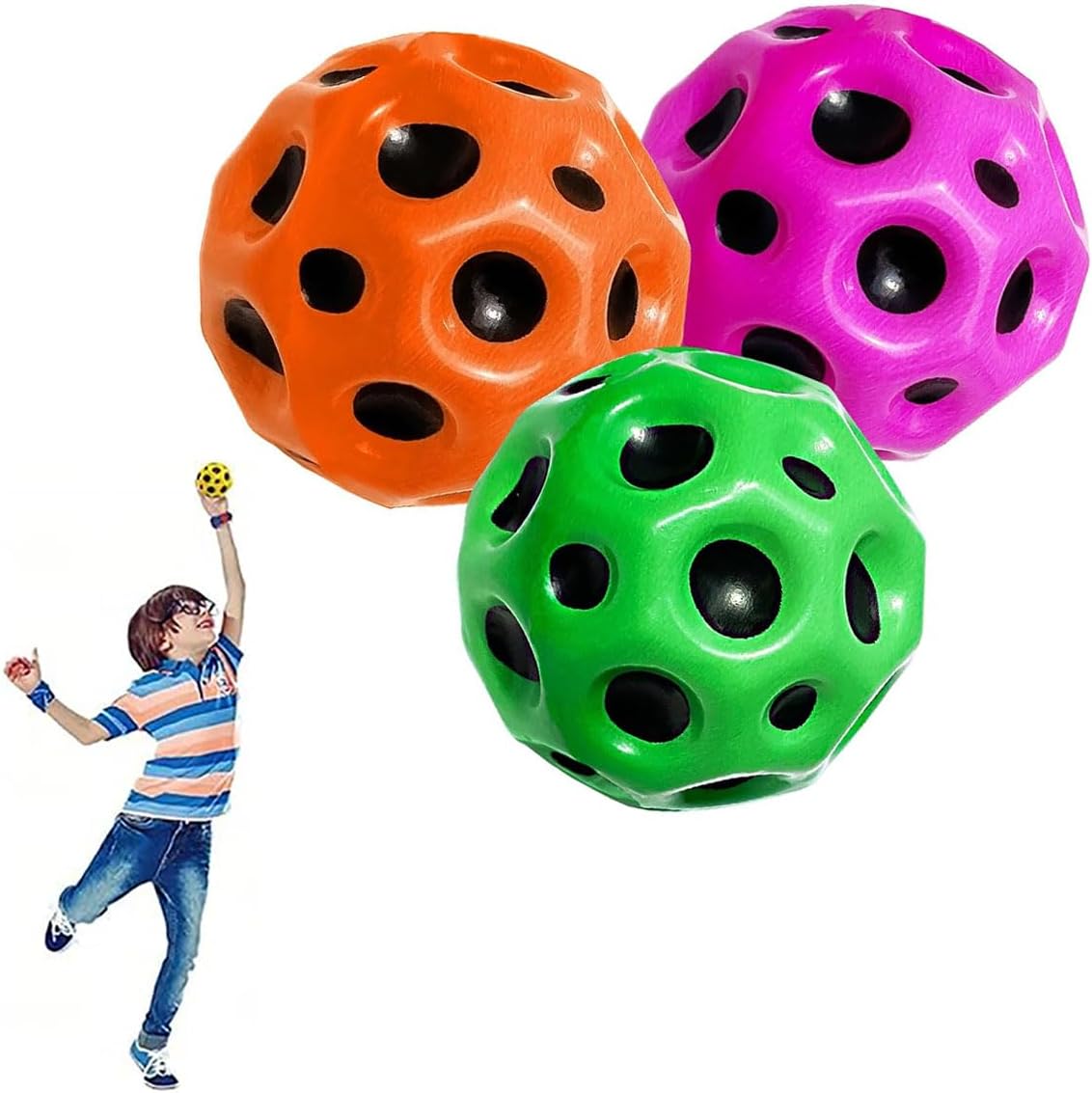 Space Ball 2
