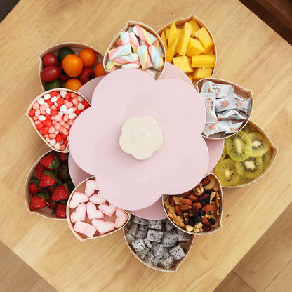 Bloom Snack Box 2