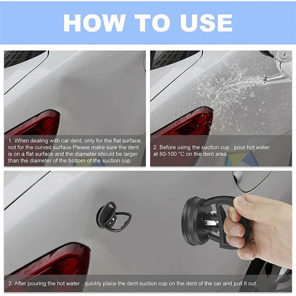 Car Dent Remover 2
