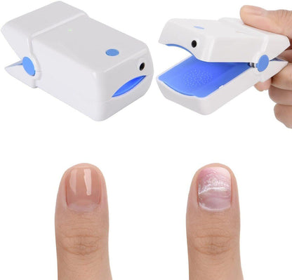 Nail Fungus Device 2