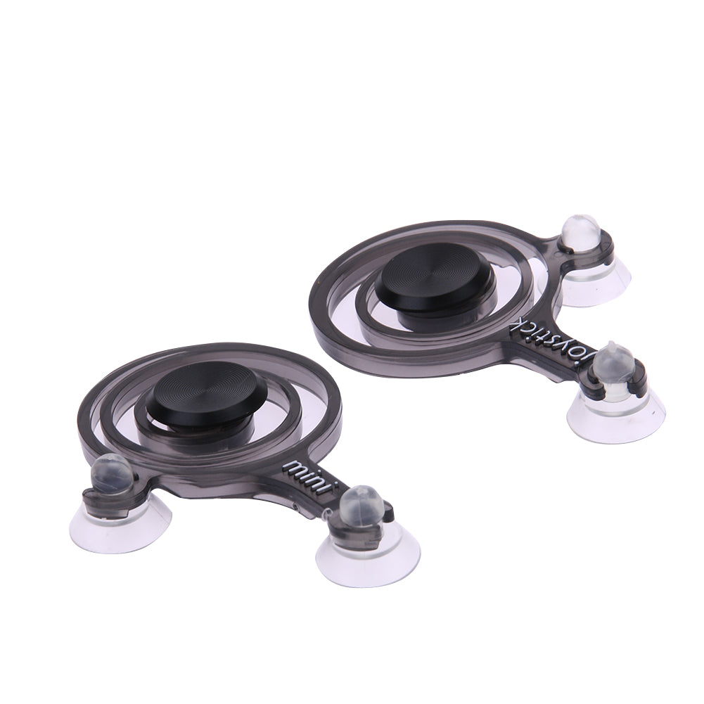 SMARTPHONE TOUCH SCREEN GAMING JOYSTICK 2