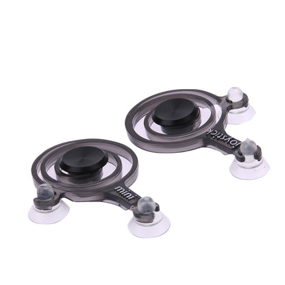 SMARTPHONE TOUCH SCREEN GAMING JOYSTICK 2