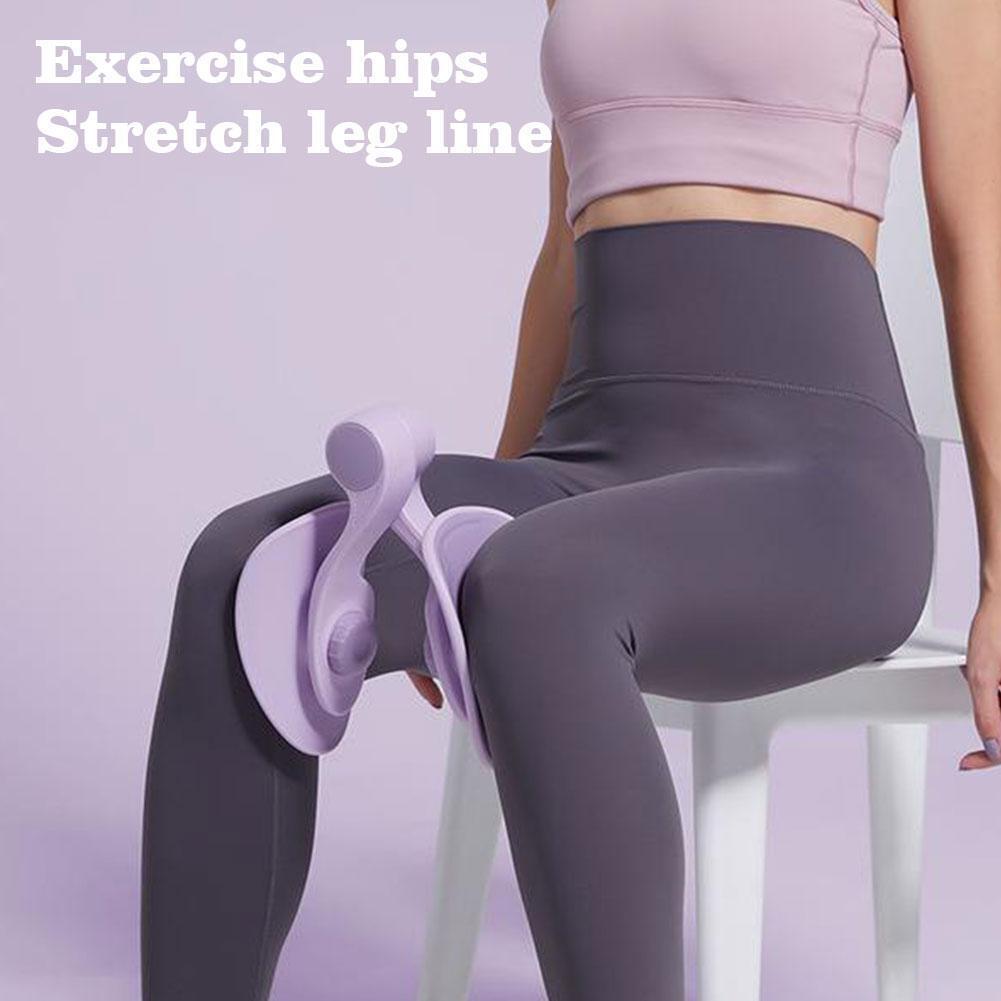 Trainer Kegel Exerciser 2