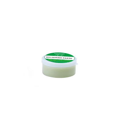 High-Quality Soldering Flux Paste for Precision 2
