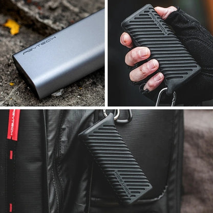 Multifunctional Type-c Card Reader 2