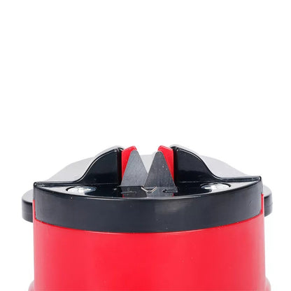 Suction Knife Sharpener 2
