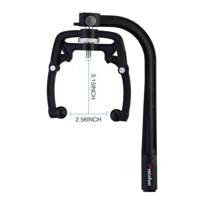 Fishing Line Winder Spooler 2