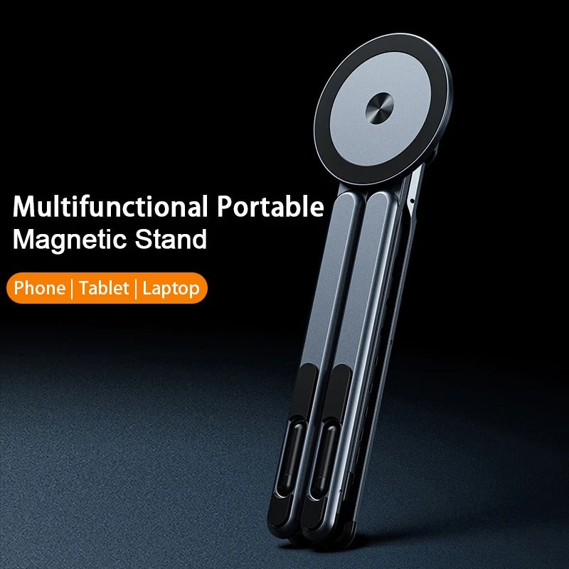 Foldale Magnetic Multi-Form Stand 2