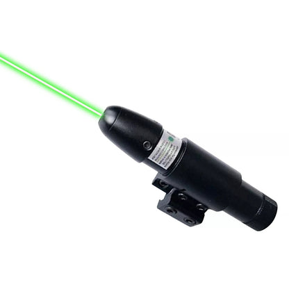 Snooker Cue laser Sight - Best Training Aid 2
