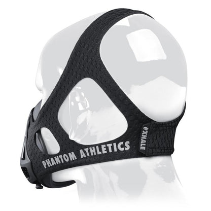 Phantom Training Mask 2
