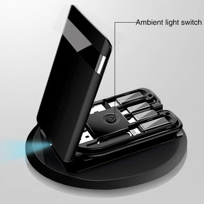 Multi-function Universal Smart Adaptor Card 2